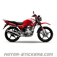MS_2017_red_ybr125_yamaha-